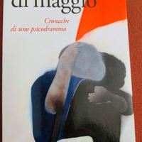 Era di maggio