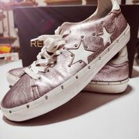 bellissime scarpe Rebecca Minkoff 
