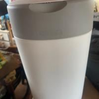 Secchio mangia pannolini