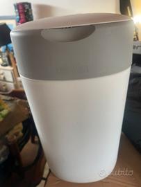 Secchio mangia pannolini