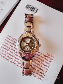 Cronografo Pryngeps 200 metri