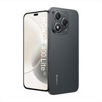 Honor 400 lite 8/256 nero scambiopermuto