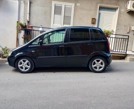FIAT Idea - 2006