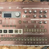 Korg Electribe R MKII