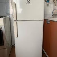 Frigorifero Electrolux H. 1,40m