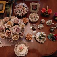 CAPODIMONTE