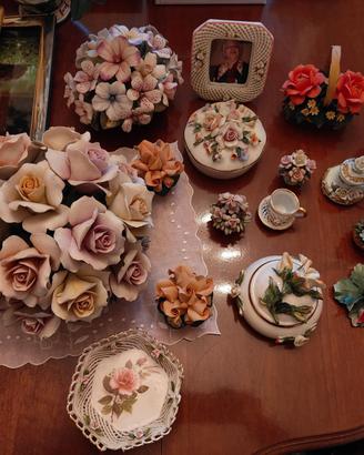 CAPODIMONTE