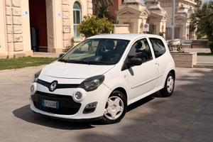 Renault Twingo 1.2 Benzina Euro5B 120 mila km