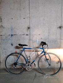 Bici da corsa Vianelli