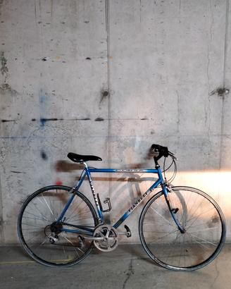 Bici da corsa Vianelli