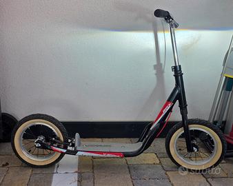 Puky R07 L