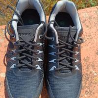 scarpe antinfortunistiche 