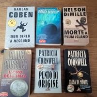 Non dirlo a nessuno - Invisibile - e altri raccont