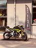 fantic-stealth-500