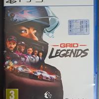 Giochi Ps5 PlayStation 5, Ps4 PlayStation 4, PC.