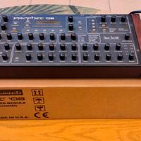 Dave Smith Instruments Prophet 08 rack - Synth