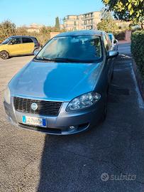 Fiat Croma 1.9 JTD 