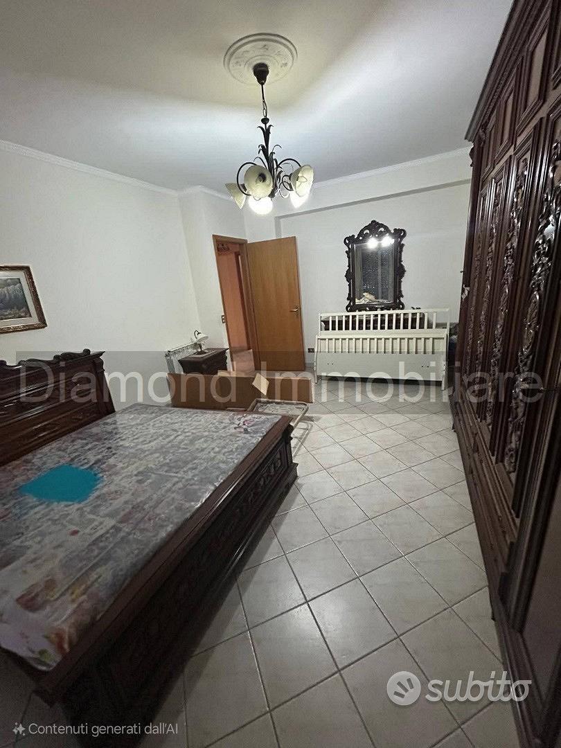Appartamento – Mascali, Fondachello - Vista 5