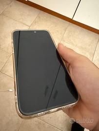 iphone 15 plus