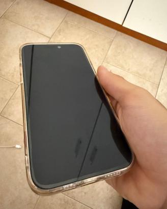 iphone 15 plus