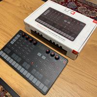 Sintetizzatore analogico UNO Synth