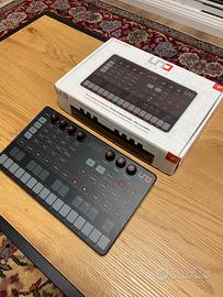 Sintetizzatore analogico UNO Synth