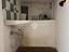 Immagine 25