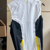Smanicato invernale MAVIC H2O