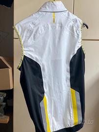 Smanicato invernale MAVIC H2O