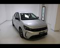 opel-corsa-6-serie-corsa-1-2-100-cv-gs
