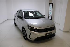 OPEL Corsa 6ª serie - Corsa 1.2 100 CV GS