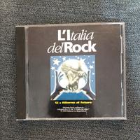 L'Italia Del Rock 12 Ritorno Al Futuro