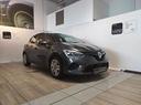 renault-clio-5-serie-clio-full-hybrid-e-tech-14