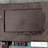 Centralina Kawasaki Vulcan 1500 Classic