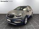 opel-mokka-x-x-1-6-cdti-business-s-s-4x2-110cv-my1