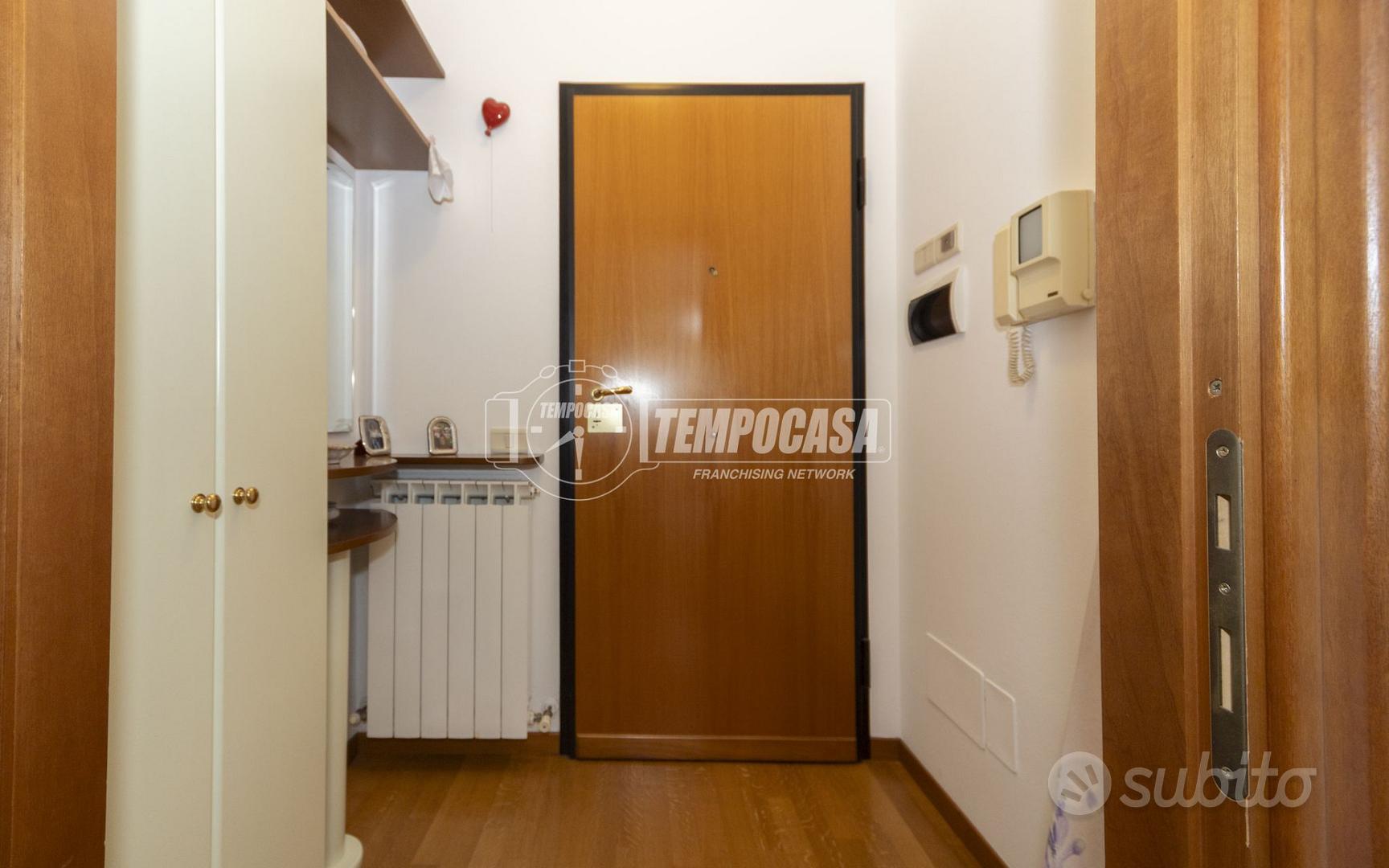 Appartamento – Perugia, Madonna Alta - Vista 2