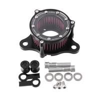 Filtro aria Harley Davidson Sportster 883