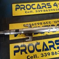 Piantone sterzo suzuki jimny dal 2013 in poi