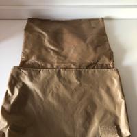 Borsa a tracolla postino per bicicletta