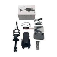 DJI Mavic 3 Classic (DJI RC-N1) - USATO