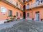 Immagine 22