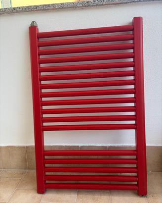 Termoarredo