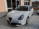alfa-romeo-giulietta-1-6-jtdm-tct-120-cv-automatic