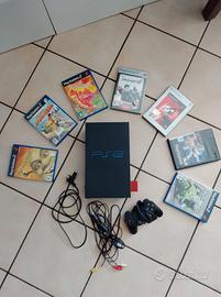 PlayStation 2