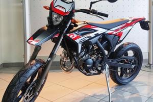 Beta RR Motard 50