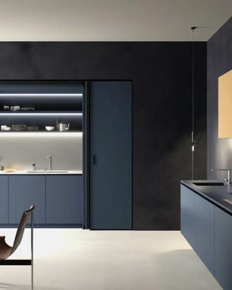 💰Prezzo da fabbrica Cucina Italiana di QUALITÀ