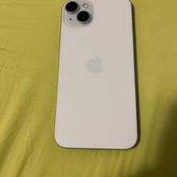 iphone 15 plus
