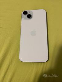iphone 15 plus