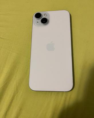 iphone 15 plus