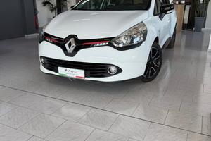 Renault Clio 1.5 dCi 8V 90CV Start&Stop 5 porte En